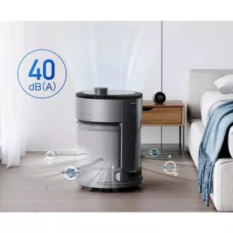 AIRBOT Z1 ROBOT LÉGTISZTÍTÓ ECOVACS AIRBOT Z1 ROBOT LÉGTISZTÍTÓ ECOVACS