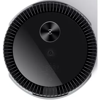 AIRBOT Z1 ROBOT LÉGTISZTÍTÓ ECOVACS AIRBOT Z1 ROBOT LÉGTISZTÍTÓ ECOVACS
