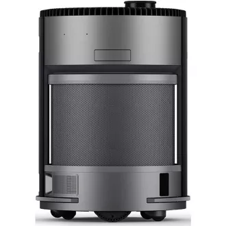 AIRBOT Z1 ROBOT LÉGTISZTÍTÓ ECOVACS AIRBOT Z1 ROBOT LÉGTISZTÍTÓ ECOVACS