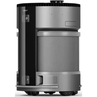 AIRBOT Z1 ROBOT LÉGTISZTÍTÓ ECOVACS AIRBOT Z1 ROBOT LÉGTISZTÍTÓ ECOVACS