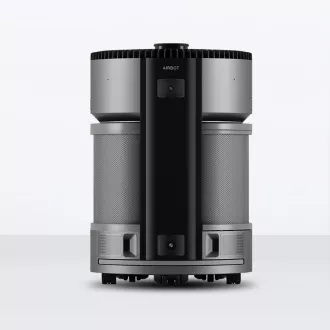 AIRBOT Z1 ROBOT LÉGTISZTÍTÓ ECOVACS AIRBOT Z1 ROBOT LÉGTISZTÍTÓ ECOVACS