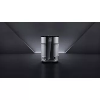 AIRBOT Z1 ROBOT LÉGTISZTÍTÓ ECOVACS AIRBOT Z1 ROBOT LÉGTISZTÍTÓ ECOVACS