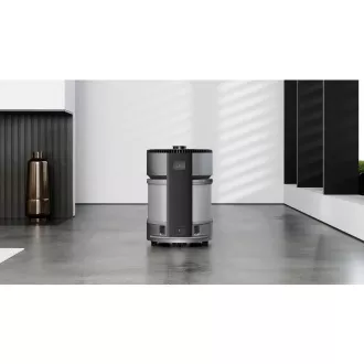 AIRBOT Z1 ROBOT LÉGTISZTÍTÓ ECOVACS AIRBOT Z1 ROBOT LÉGTISZTÍTÓ ECOVACS