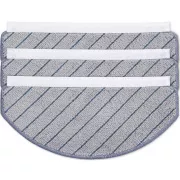 D-CC03-0029 WASH. FELMOSÓBETÉTEK ECOVACS