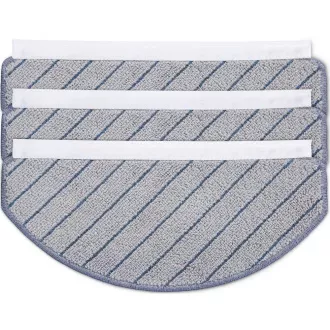 D-CC03-0029 WASH. FELMOSÓBETÉTEK ECOVACS