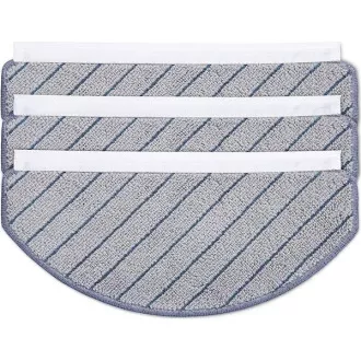 D-CC03-0029 WASH. FELMOSÓBETÉTEK ECOVACS