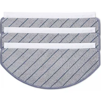 D-CC03-0029 WASH. FELMOSÓBETÉTEK ECOVACS
