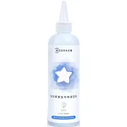 W-SO01-0004 Tisztító oldat 230ml ECOVACS