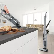 BCH3P210 BOSCH AKKUMULÁTOROS PORSZÍVÓ
