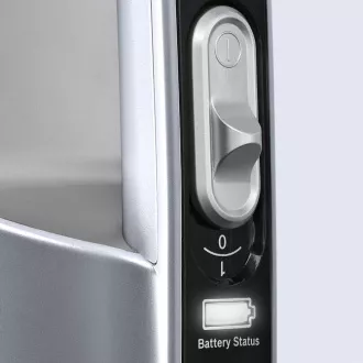 BCH3P210 BOSCH AKKUMULÁTOROS PORSZÍVÓ BCH3P210 BOSCH AKKUMULÁTOROS PORSZÍVÓ