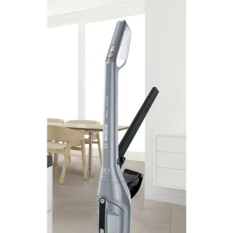 BCH3P210 BOSCH AKKUMULÁTOROS PORSZÍVÓ BCH3P210 BOSCH AKKUMULÁTOROS PORSZÍVÓ