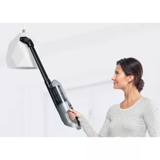 BCH3P210 BOSCH AKKUMULÁTOROS PORSZÍVÓ BCH3P210 BOSCH AKKUMULÁTOROS PORSZÍVÓ
