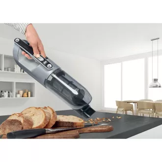BCH3P210 BOSCH AKKUMULÁTOROS PORSZÍVÓ BCH3P210 BOSCH AKKUMULÁTOROS PORSZÍVÓ