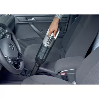 BCH3P210 BOSCH AKKUMULÁTOROS PORSZÍVÓ BCH3P210 BOSCH AKKUMULÁTOROS PORSZÍVÓ