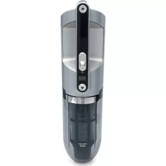 BCH3P210 BOSCH AKKUMULÁTOROS PORSZÍVÓ BCH3P210 BOSCH AKKUMULÁTOROS PORSZÍVÓ