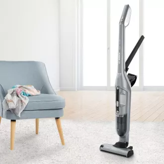 BCH3P210 BOSCH AKKUMULÁTOROS PORSZÍVÓ BCH3P210 BOSCH AKKUMULÁTOROS PORSZÍVÓ