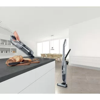 BCH3P210 BOSCH AKKUMULÁTOROS PORSZÍVÓ BCH3P210 BOSCH AKKUMULÁTOROS PORSZÍVÓ