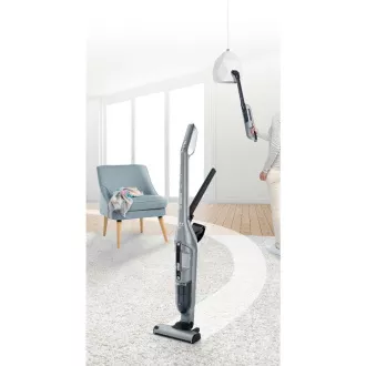 BCH3P210 BOSCH AKKUMULÁTOROS PORSZÍVÓ BCH3P210 BOSCH AKKUMULÁTOROS PORSZÍVÓ