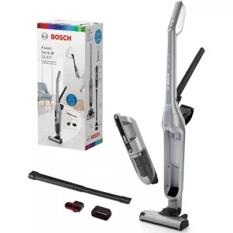 BCH3P210 BOSCH AKKUMULÁTOROS PORSZÍVÓ BCH3P210 BOSCH AKKUMULÁTOROS PORSZÍVÓ