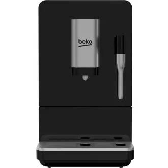 CEG3192B AUTOMATA KÁVÉFŐZŐ BEKO