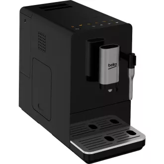 CEG3192B AUTOMATA KÁVÉFŐZŐ BEKO