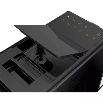CEG3192B AUTOMATA KÁVÉFŐZŐ BEKO