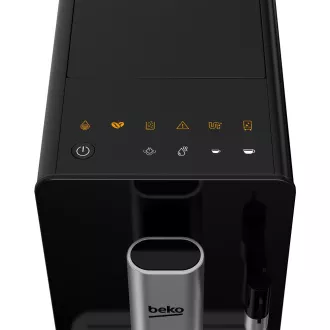 CEG3192B AUTOMATA KÁVÉFŐZŐ BEKO