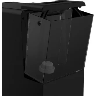 CEG3192B AUTOMATA KÁVÉFŐZŐ BEKO