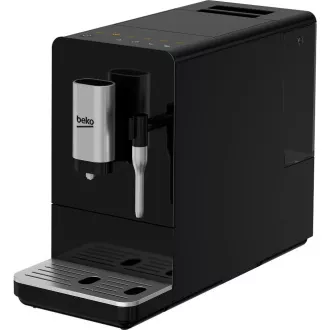 CEG3192B AUTOMATA KÁVÉFŐZŐ BEKO