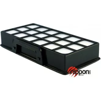 ZR920101 PŘÍSL. ROWENTA PORSZÍVÓK ZR920101 PŘÍSL. ROWENTA PORSZÍVÓK