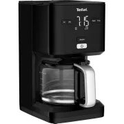 CM600810 TEFAL KÁVÉFŐZŐ