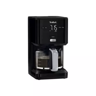 CM600810 TEFAL KÁVÉFŐZŐ