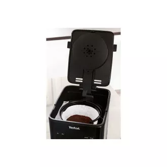CM600810 TEFAL KÁVÉFŐZŐ