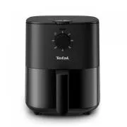 EY130815 TEFAL FRITŐZ