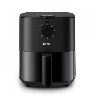 EY130815 TEFAL FRITŐZ