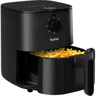 EY130815 TEFAL FRITŐZ