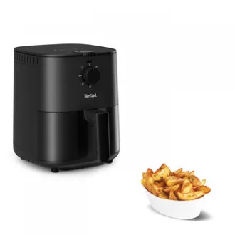 EY130815 TEFAL FRITŐZ