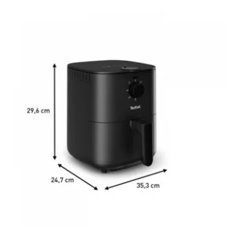 EY130815 TEFAL FRITŐZ