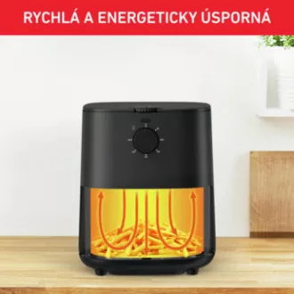 EY130815 TEFAL FRITŐZ