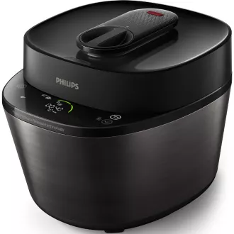 HD2151/40 PHILIPS NYOMÁSTARTÓ EDÉNY