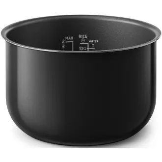 HD2151/40 PHILIPS NYOMÁSTARTÓ EDÉNY