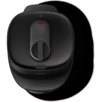 HD2151/40 PHILIPS NYOMÁSTARTÓ EDÉNY
