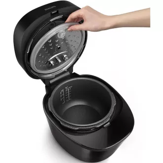 HD2151/40 PHILIPS NYOMÁSTARTÓ EDÉNY