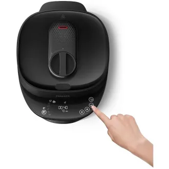 HD2151/40 PHILIPS NYOMÁSTARTÓ EDÉNY