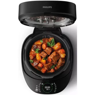 HD2151/40 PHILIPS NYOMÁSTARTÓ EDÉNY
