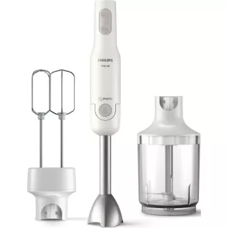 HR2546/00 PHILIPS BOTMIXER