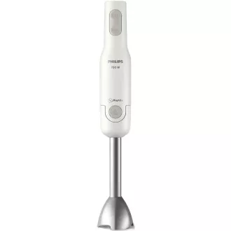 HR2546/00 PHILIPS BOTMIXER