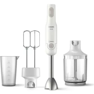 HR2546/00 PHILIPS BOTMIXER