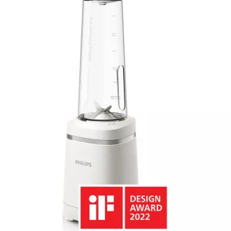 HR2500/00 PHILIPS ASZTALI TURMIXGÉP