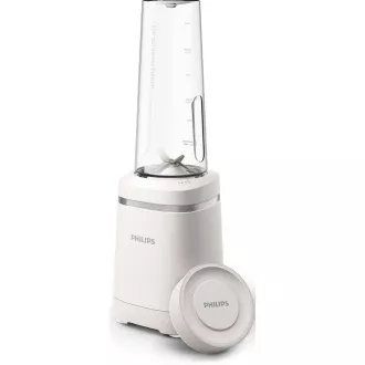 HR2500/00 PHILIPS ASZTALI TURMIXGÉP